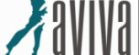 AVIVA